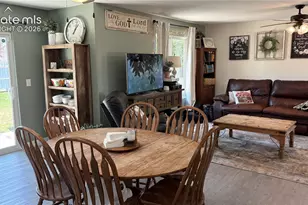 2267 Pinyon Jay Dr, Colorado Springs, CO 80951 - Photo 13