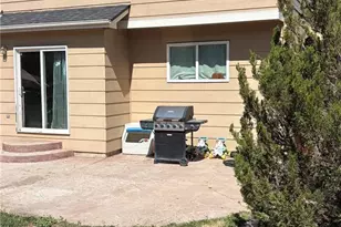 2267 Pinyon Jay Dr, Colorado Springs, CO 80951 - Photo 47