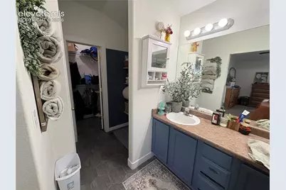 2267 Pinyon Jay Drive, Colorado Springs, CO 80951 - Photo 23