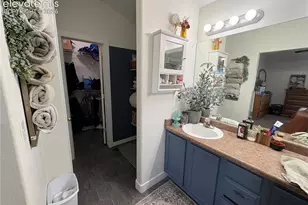 2267 Pinyon Jay Dr, Colorado Springs, CO 80951 - Photo 23