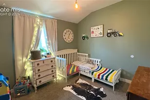 2267 Pinyon Jay Dr, Colorado Springs, CO 80951 - Photo 27