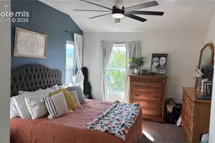 2267 Pinyon Jay Dr, Colorado Springs, CO 80951 - Photo 21