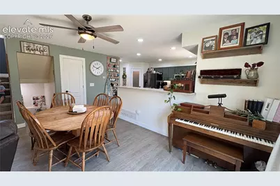 2267 Pinyon Jay Drive, Colorado Springs, CO 80951 - Photo 11