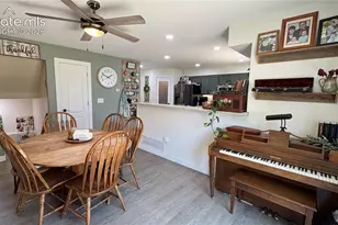 2267 Pinyon Jay Dr, Colorado Springs, CO 80951 - Photo 11