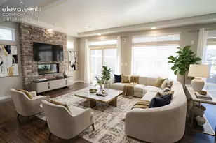 8361 Colorado Spruce Lane, Colorado Springs, CO 80927 - Photo 9