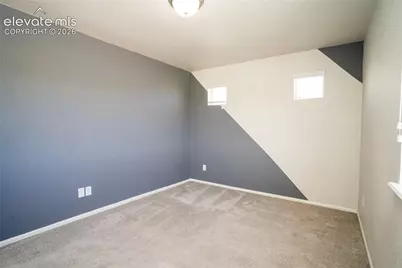8361 Colorado Spruce Lane, Colorado Springs, CO 80927 - Photo 29
