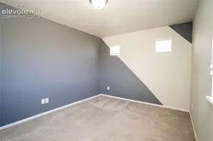 8361 Colorado Spruce Lane, Colorado Springs, CO 80927 - Photo 29