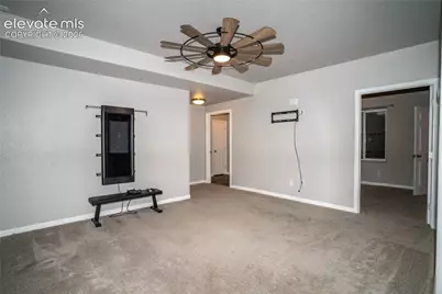8361 Colorado Spruce Lane, Colorado Springs, CO 80927 - Photo 33