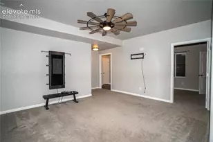 8361 Colorado Spruce Lane, Colorado Springs, CO 80927 - Photo 33