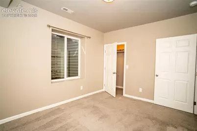 8361 Colorado Spruce Lane, Colorado Springs, CO 80927 - Photo 37