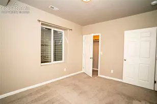 8361 Colorado Spruce Lane, Colorado Springs, CO 80927 - Photo 37