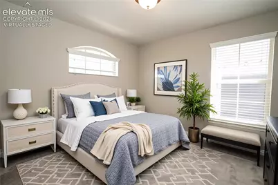 8361 Colorado Spruce Lane, Colorado Springs, CO 80927 - Photo 23