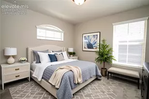 8361 Colorado Spruce Lane, Colorado Springs, CO 80927 - Photo 23