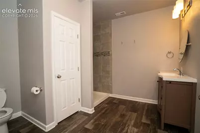 8361 Colorado Spruce Lane, Colorado Springs, CO 80927 - Photo 41