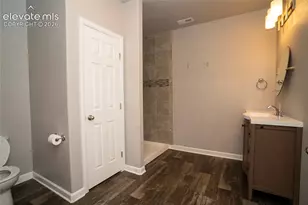 8361 Colorado Spruce Lane, Colorado Springs, CO 80927 - Photo 41
