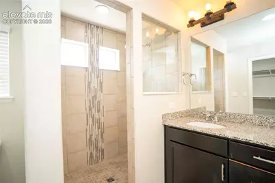 8361 Colorado Spruce Lane, Colorado Springs, CO 80927 - Photo 19