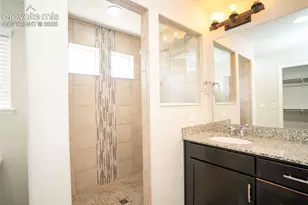 8361 Colorado Spruce Lane, Colorado Springs, CO 80927 - Photo 19