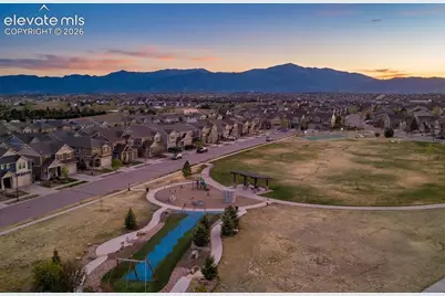 8361 Colorado Spruce Lane, Colorado Springs, CO 80927 - Photo 49