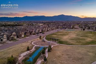 8361 Colorado Spruce Lane, Colorado Springs, CO 80927 - Photo 49