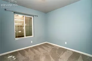 8361 Colorado Spruce Lane, Colorado Springs, CO 80927 - Photo 39