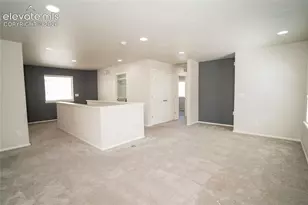 8361 Colorado Spruce Lane, Colorado Springs, CO 80927 - Photo 21