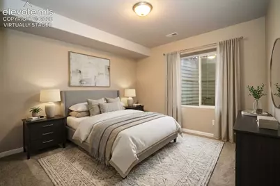 8361 Colorado Spruce Lane, Colorado Springs, CO 80927 - Photo 35