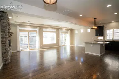 8361 Colorado Spruce Lane, Colorado Springs, CO 80927 - Photo 5