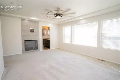 8361 Colorado Spruce Lane, Colorado Springs, CO 80927 - Photo 17
