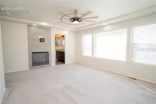 8361 Colorado Spruce Lane, Colorado Springs, CO 80927 - Photo 17