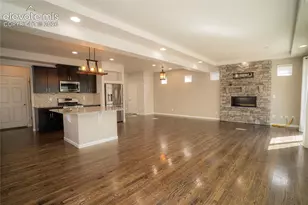8361 Colorado Spruce Lane, Colorado Springs, CO 80927 - Photo 11