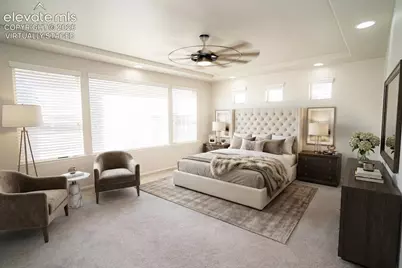 8361 Colorado Spruce Lane, Colorado Springs, CO 80927 - Photo 15