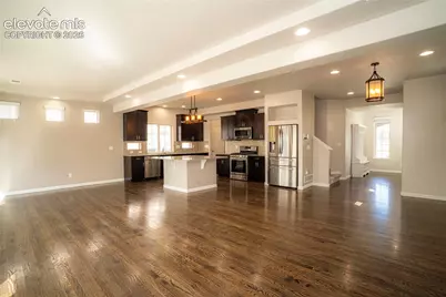 8361 Colorado Spruce Lane, Colorado Springs, CO 80927 - Photo 13