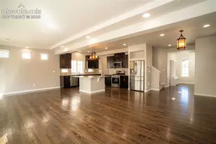 8361 Colorado Spruce Lane, Colorado Springs, CO 80927 - Photo 13