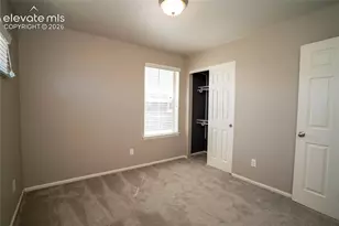 8361 Colorado Spruce Lane, Colorado Springs, CO 80927 - Photo 25