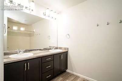 8361 Colorado Spruce Lane, Colorado Springs, CO 80927 - Photo 31