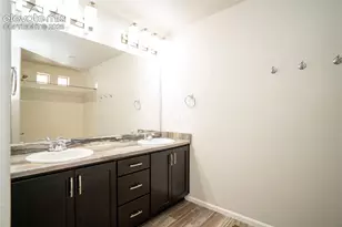 8361 Colorado Spruce Lane, Colorado Springs, CO 80927 - Photo 31