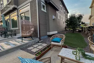 8361 Colorado Spruce Lane, Colorado Springs, CO 80927 - Photo 45