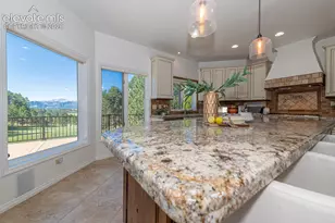 17592 Colonial Park Dr, Monument, CO 80132 - Photo 9