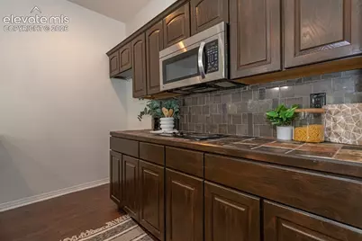 17592 Colonial Park Drive, Monument, CO 80132 - Photo 37