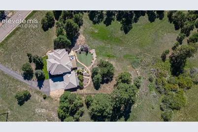 17592 Colonial Park Drive, Monument, CO 80132 - Photo 45