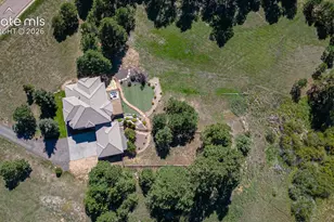 17592 Colonial Park Dr, Monument, CO 80132 - Photo 45