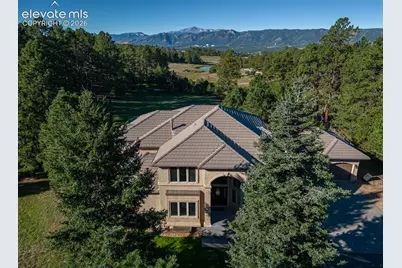17592 Colonial Park Drive, Monument, CO 80132 - Photo 47