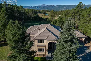 17592 Colonial Park Dr, Monument, CO 80132 - Photo 47