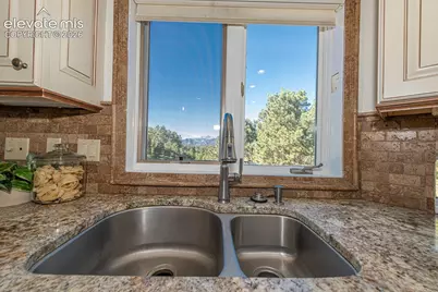 17592 Colonial Park Drive, Monument, CO 80132 - Photo 13