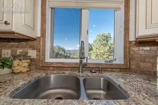 17592 Colonial Park Dr, Monument, CO 80132 - Photo 13