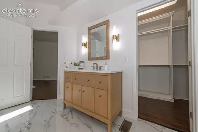 17592 Colonial Park Drive, Monument, CO 80132 - Photo 23