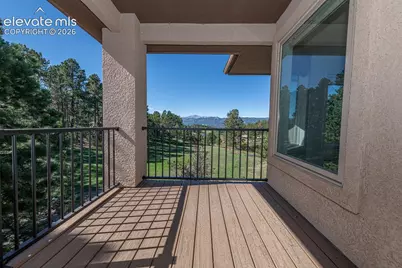 17592 Colonial Park Drive, Monument, CO 80132 - Photo 29