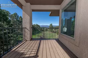 17592 Colonial Park Dr, Monument, CO 80132 - Photo 29