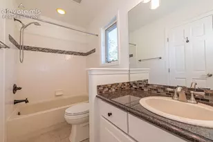 17592 Colonial Park Dr, Monument, CO 80132 - Photo 27