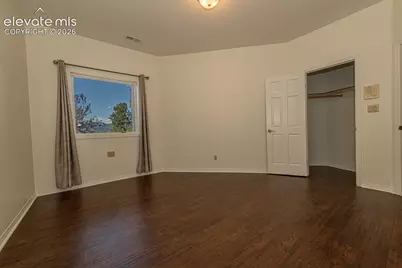 17592 Colonial Park Drive, Monument, CO 80132 - Photo 41
